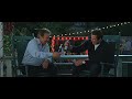 Wild Hogs (trailer)