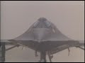 Sr-71 Blackbird Documentary Part 1
