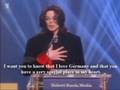 Bambi Awards Germany 2002