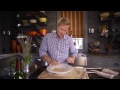 3 Ways to Repel Fruit Flies | At Home With P. Allen Smith