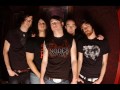 hardcore-break-downs.html