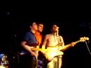 teledysk, klip, Hot Club De Paris,- Welcome Welcome To The Hot Club De Paris (Can I Get A Rewind?)