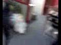 videos de 0813082258.3g2