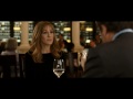 Did You Hear About the Morgans? Behind the Scenes Featurette