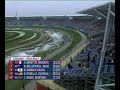 Jeux Olympiques
