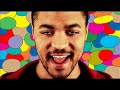 Plugs - That Number