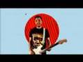 Plugs - That Number