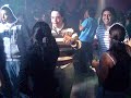 THE INGENIEBRIOS METAVOX  UCN   JORGE DANCER
