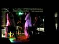 videos de Mostovna Hip-Hop Freestyle contest 2