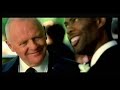 ITV Wales (2002) - Tin Gods? - Anthony Hopkins - pt 3