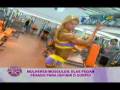 videos de Andrea Carvalho parte 1