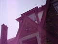 Pre-Purchase Video Sample - Exterior Pre-Purchase Video Sample - Exterior