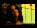 Tired Of Being Sorry - Enrique Iglesias feat Nadiya