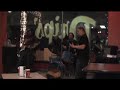 Headlights on Horses live_10-4-08