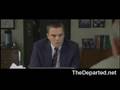 The-Departed-clip-3-