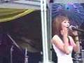 403 MIHK live street festival 07