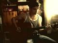 Cover Andy Mckee - (Art of Motion)