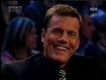 Sendung mit dem Klaus - Superstar