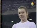 1992 Olympics - Optionals - 11