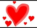 Adoro lass es liebe sein