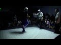 joyeux loufock (colorz) vs zulu king joyeux loufock (colorz) vs zulu king