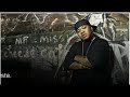 WWS Magazine - Twista Exclusive Interview Part 1