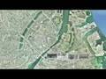 BIG EXPO The Danish Pavilion 2010