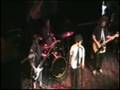 School-of-Rock-Balti
