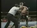 Rayo de jalisco Vs Cien caras mascara contra mascara parte 2