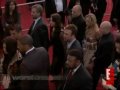 Britney Spears @ Grammy Awards 2010 - Red Carpet