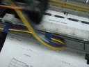 Numbering Software