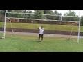 Tips on Facing Penalty Kicks Part 2
