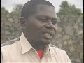Children Fight on Front Line of DRC War