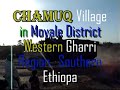 Chammuq Valley Video From GSG