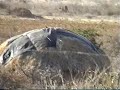 Chammuq Valley Video From GSG