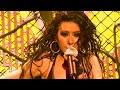 Christina Aguilera - Gennie in a bottle - Live In The U.K. DVD + Lyrics Christina Aguilera - Gennie in a bottle - Live In The U.K. DVD + Lyrics