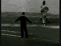 Mickey Mantle footage