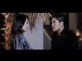 Expectations vs Reality: Romance - YouTube