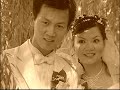 Funny Love Walk Wedding Video 3 Downtown NYC Videographer