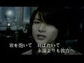 Kinki Kids動画