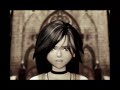 Final Fantasy IX - Right Here Waiting Final Fantasy IX - Right Here Waiting