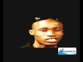A big hit in 2007 in Cote d'Ivoire,this is the music video for Pointinini, by the musical group K8bazo Dj Afghanistan, Albania, Algeria, Andorra, Angola, Antigua, Barbuda, Argentina, Armenia, Australia, Austria, Azerbaijan, Bahamas, Bahrain, Bangladesh, Barbados, Belarus, Belgium, Belize,...