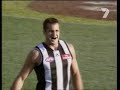 Rivalry - Carlton vs Collingwood Rivalry - Carlton vs Collingwood
