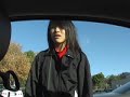 MOnster BAcKPACK.mov