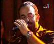 volkan konak orhan gencebay �ark�s� e�li�inde hikaye anlat�y