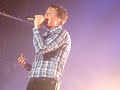 Keane \"Perfect Symmetry\" London Kentish Forum 29.9.08 Keane \"Perfect Symmetry\" London Kentish Forum 29.9.08