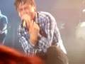 Keane Perfect Symmetry London Kentish Forum 29.9.08