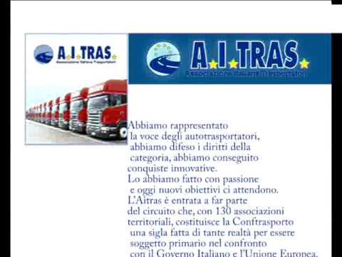 Immagine anteprima YouTube