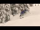 Great Idaho Powder, Good Friends..., Great Idaho Powder, Good Friends...,