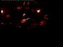 \"Power of Art\" Band - Concert 2000 in Berlin
